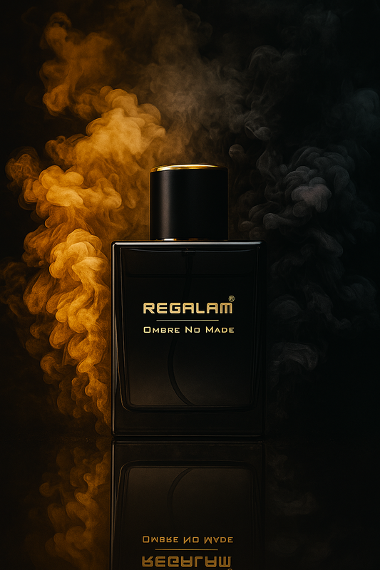 REGAL NOMADE